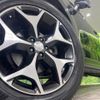 subaru forester 2014 quick_quick_SJ5_SJ5-047889 image 14