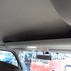 mitsubishi minicab-van 2024 quick_quick_3BD-DS17V_DS17V-741216 image 14