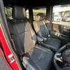 honda n-box 2018 -HONDA--N BOX DBA-JF3--JF3-1190875---HONDA--N BOX DBA-JF3--JF3-1190875- image 9