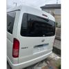 toyota hiace-wagon 2017 CFJ1764093 image 3