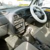 daihatsu hijet-truck 1998 No.14443 image 11