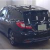 honda jade 2016 CFJ1640128 image 4