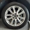 mazda cx-8 2018 -MAZDA--CX-8 3DA-KG2P--KG2P-121031---MAZDA--CX-8 3DA-KG2P--KG2P-121031- image 27