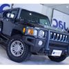 hummer h3 2007 quick_quick_fumei_5GTDN136268288387 image 11