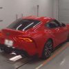 toyota supra 2022 CFJ1773850 image 2