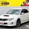 subaru impreza 2013 -SUBARU--Impreza CBA-GVB--GVB-008366---SUBARU--Impreza CBA-GVB--GVB-008366- image 1