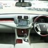 toyota crown 2011 CFJ1676971 image 3