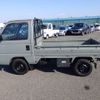 honda acty-truck 1997 No5307 image 11