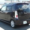 suzuki wagon-r 2010 -SUZUKI--Wagon R DBA-MH23S--MH23S-590787---SUZUKI--Wagon R DBA-MH23S--MH23S-590787- image 4