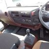 hino ranger 2022 CFJ1519340 image 16