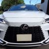 lexus rx 2024 -LEXUS 【岐阜 303ﾅ 107】--Lexus RX 5AA-TALH17--TALH17-1014579---LEXUS 【岐阜 303ﾅ 107】--Lexus RX 5AA-TALH17--TALH17-1014579- image 26