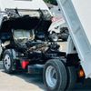 isuzu elf-truck 2013 CFJ1658973 image 33