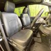 toyota voxy 2017 quick_quick_ZRR80W_ZRR80-0338141 image 8