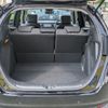 honda fit 2020 CFJ1569908 image 11
