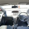 toyota vitz 2010 AF-SCP90-5150817 image 10