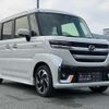 mazda flair-wagon 2025 quick_quick_5AA-MM94S_MM94S-109214 image 18