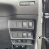 nissan x-trail 2015 -NISSAN--X-Trail DAA-HNT32--HNT32-109134---NISSAN--X-Trail DAA-HNT32--HNT32-109134- image 22