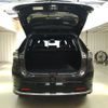 toyota harrier 2016 CFJ1738615 image 13