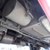 hino liesse-ii 2007 24920718 image 17