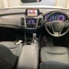 toyota crown 2020 -TOYOTA--Crown AZSH20-1057684---TOYOTA--Crown AZSH20-1057684- image 4