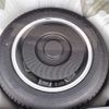 nissan x-trail 2007 646828-N2025060384F-24 image 20