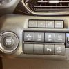 suzuki fronx 2024 quick_quick_WDB3S_MBHKWDB3S00352363 image 14