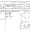 nissan serena 2019 CFJ1787018 image 3