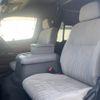 nissan nv350-caravan-wagon 2013 quick_quick_CBA-KS4E26_KS4E26-000473 image 6