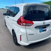 honda freed 2024 -HONDA 【名変中 】--Freed GB7--3260926---HONDA 【名変中 】--Freed GB7--3260926- image 15