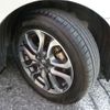 mazda demio 2018 CFJ0819952 image 39