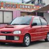 daihatsu mira 1995 quick_quick_E-L502S_L502S-049839 image 1