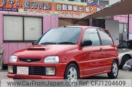 daihatsu mira 1995 quick_quick_E-L502S_L502S-049839