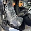 suzuki jimny 2024 quick_quick_3BA-JB64W_JB64W-369591 image 10