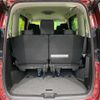 nissan serena 2018 CFJ1702337 image 11