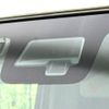 suzuki spacia 2018 -SUZUKI--Spacia DAA-MK53S--MK53S-137720---SUZUKI--Spacia DAA-MK53S--MK53S-137720- image 2