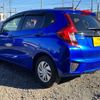 honda fit 2013 TE2030 image 13