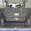 honda stepwagon 2010 -HONDA--Stepwgn DBA-RK5--RK5-1009916---HONDA--Stepwgn DBA-RK5--RK5-1009916- image 8