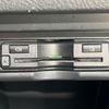 toyota vellfire 2013 quick_quick_ANH20W_ANH20-8304142 image 6
