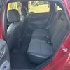 honda fit 2023 -HONDA--Fit 5BA-GS4--GS4-1013924---HONDA--Fit 5BA-GS4--GS4-1013924- image 6