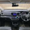 honda odyssey 2013 CFJ1586730 image 3