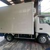 isuzu elf-truck 2013 CFJ1614359 image 16