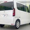 honda n-box 2025 CFJ1764597 image 17