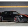 porsche 911 2019 -PORSCHE 【なにわ 345】--Porsche 911 ABA-991J3--WP0ZZZ99ZJS170502---PORSCHE 【なにわ 345】--Porsche 911 ABA-991J3--WP0ZZZ99ZJS170502- image 24