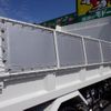 hino ranger 2025 CFJ0291129 image 38