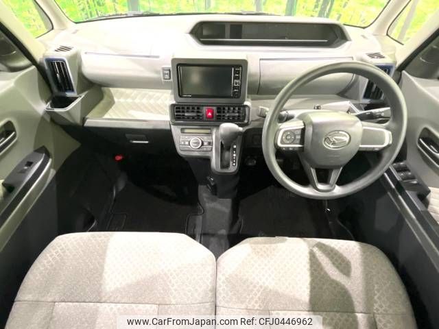 daihatsu tanto 2019 -DAIHATSU--Tanto 6BA-LA660S--LA660S-0013101---DAIHATSU--Tanto 6BA-LA660S--LA660S-0013101- image 2