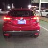 honda vezel 2019 -HONDA--VEZEL RU4--1309594---HONDA--VEZEL RU4--1309594- image 25