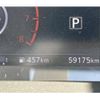 nissan serena 2017 -NISSAN 【沖縄 501ﾎ3590】--Serena DAA-GC27--GC27-013789---NISSAN 【沖縄 501ﾎ3590】--Serena DAA-GC27--GC27-013789- image 8