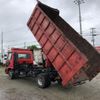 nissan diesel-ud-condor 2004 CFJ1772138 image 2