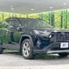 toyota rav4 2020 quick_quick_AXAH54_AXAH54-4016976 image 16