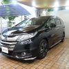 honda odyssey 2016 -HONDA--Odyssey DAA-RC4--RC4-1019201---HONDA--Odyssey DAA-RC4--RC4-1019201- image 21